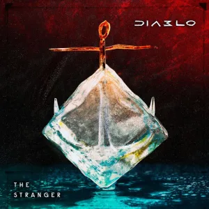The Stranger