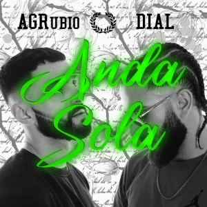 ANDA SOLA