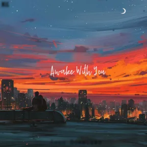 Awake With You