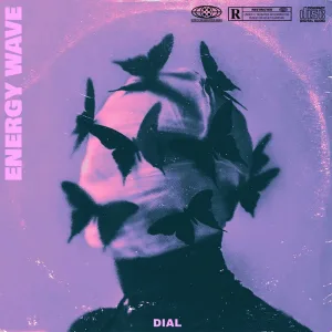 Energy Wave
