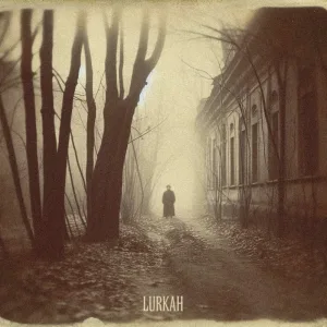 LURKAH