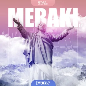 Meraki