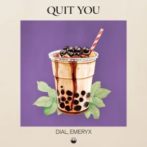 Quit You