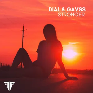 Stronger