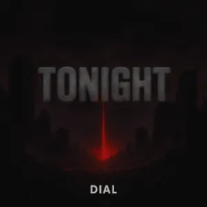 TONIGHT