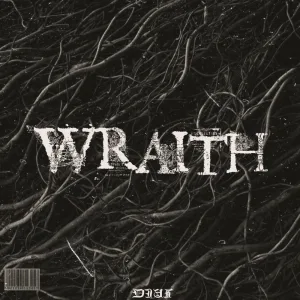 WRAITH