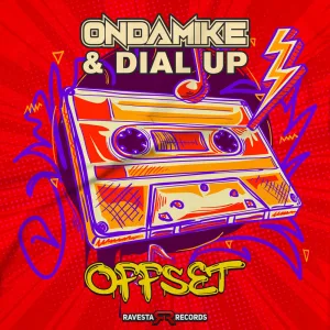 OffSet