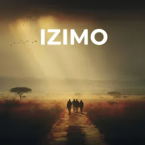 Izimo