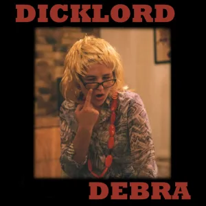 Debra