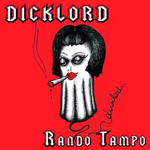 Rando Tampo