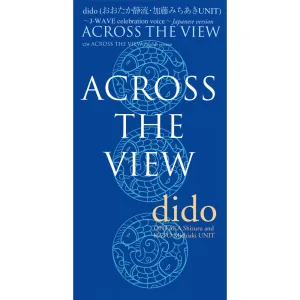 Across the View