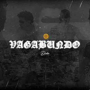 Vagabundo