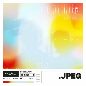 DISC_404