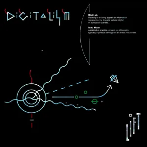 Dudalism