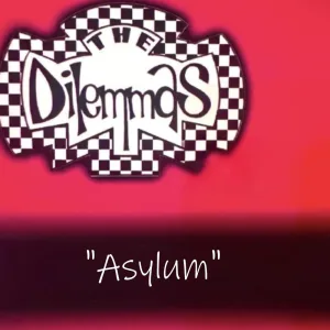 Asylum