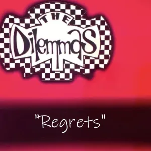 Regrets