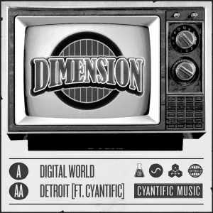 Detroit