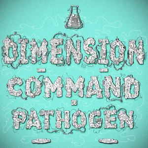 Pathogen
