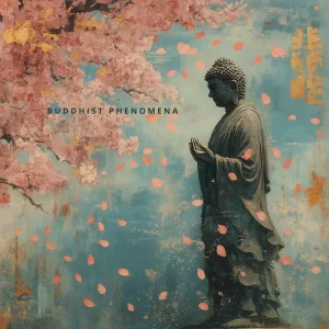 Phenomena