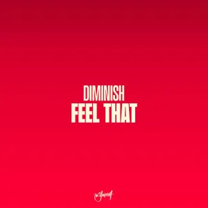 Feel That