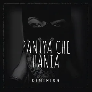 PANIYA CHE HANIYA