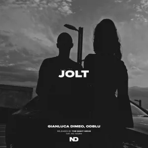 Jolt