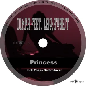 Princess