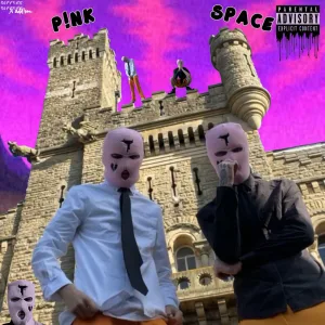 2ez4us
