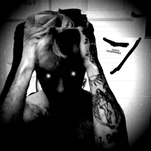Day #1 TheCutOff