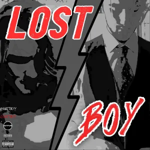 Lost Boy