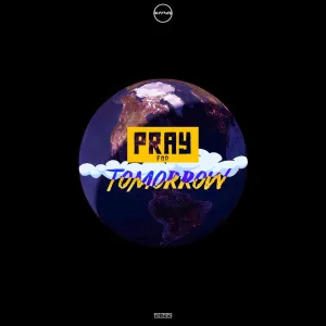Pray For Tomorrow