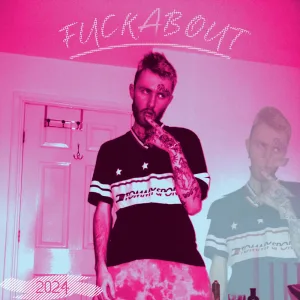 fvckvbout