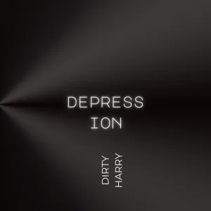 Depression