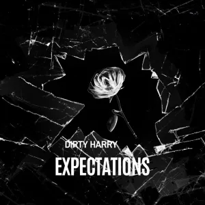 Expectations