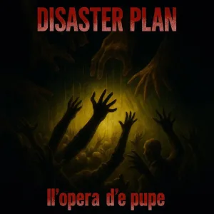 Ll'Opera d'e Pupe
