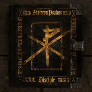 Skeleton Psalm