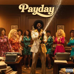 Payday