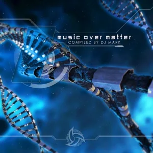 Alien Technology