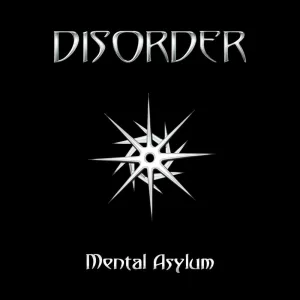 Hell Driver