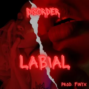 Labial
