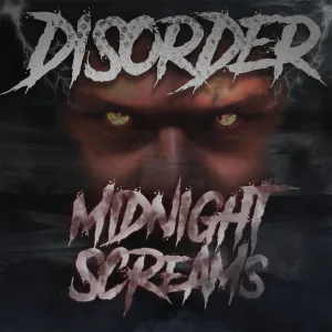 Midnight Screams