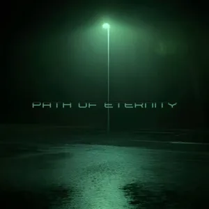 Path of Eternity
