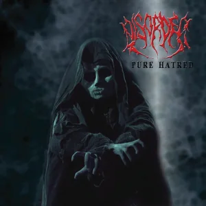 Pathology