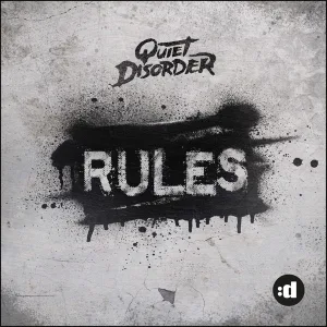 RULES