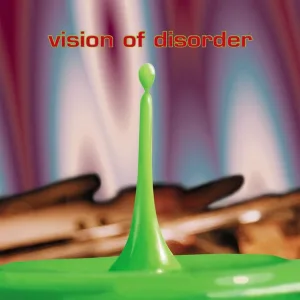 VISION