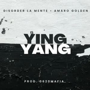 Yingyang