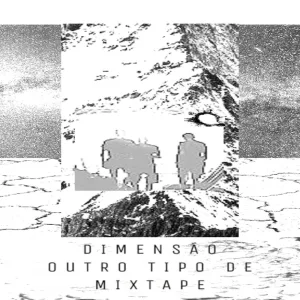 Raiz