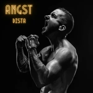 Angst