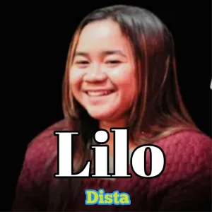 Lilo