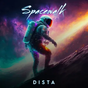 Spacewalk